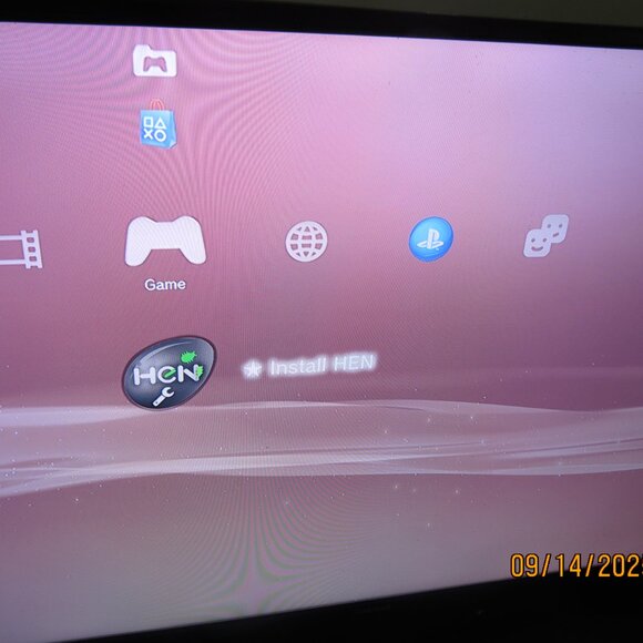 Playstation 3 Bundle READ DESCRIPTION - Picture 6 of 13